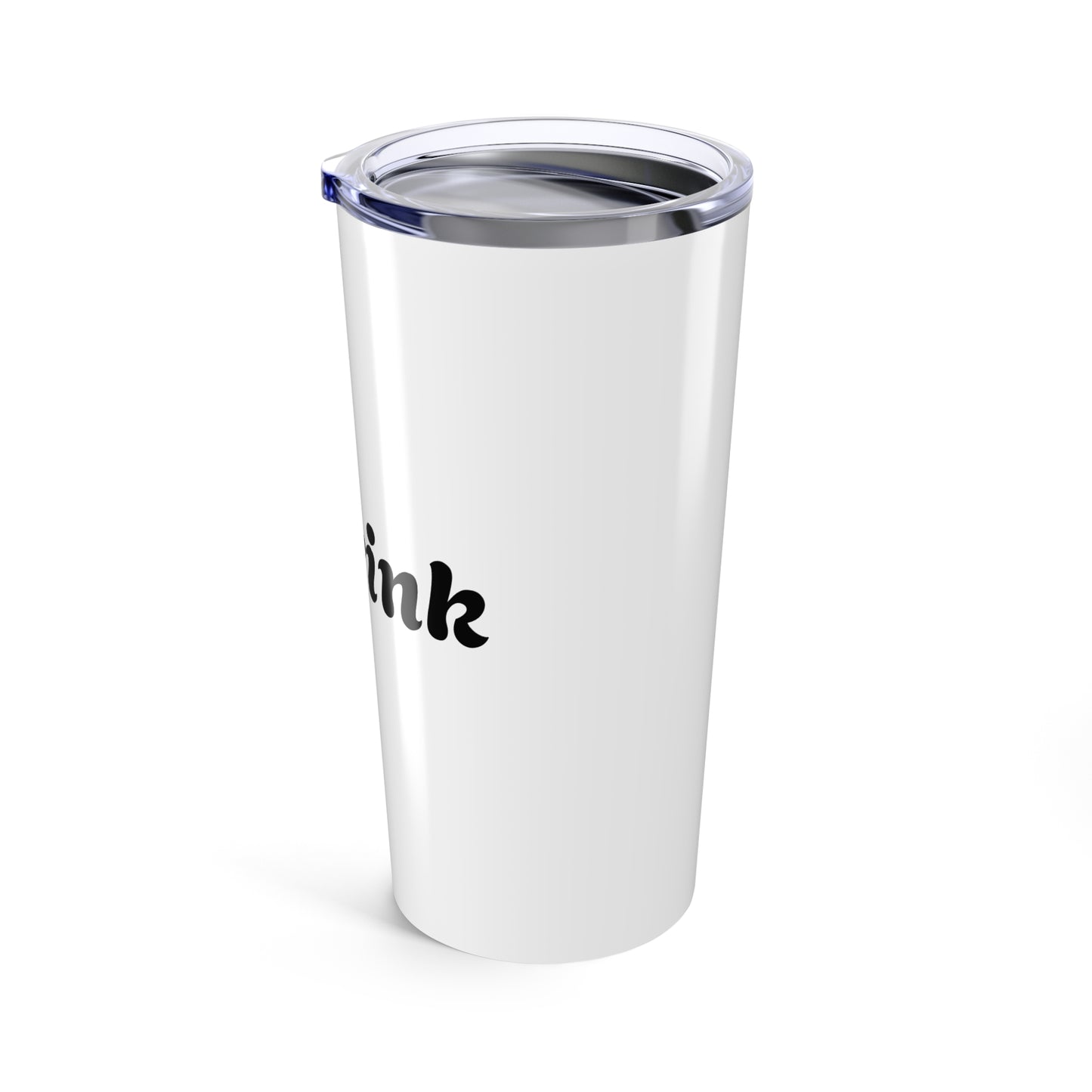 Copy of Personalized Insulated Tumbler,Keep My Drink Hot,Cold, Custom Travel Mug, Gift for Friends, Coffee Lover, Outdoor Enthusiast