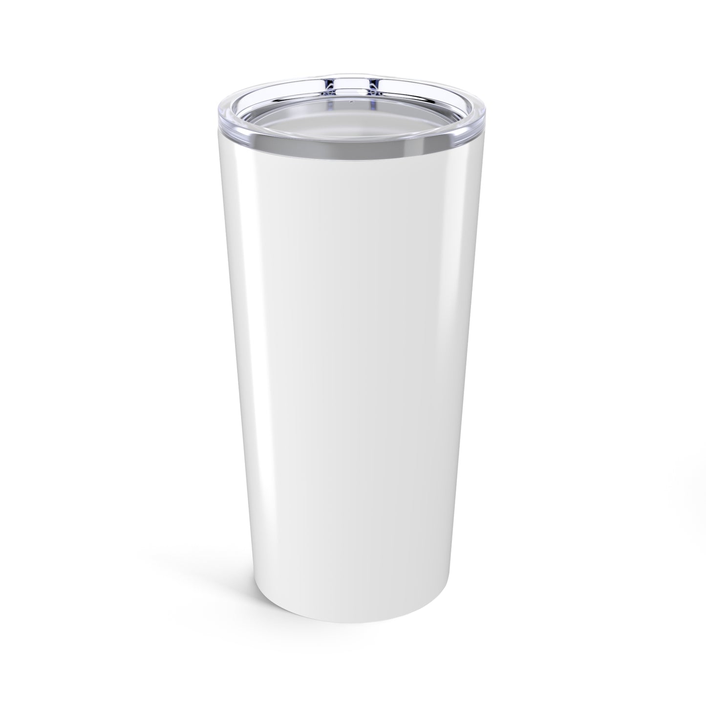 Copy of Personalized Insulated Tumbler,Keep My Drink Hot,Cold, Custom Travel Mug, Gift for Friends, Coffee Lover, Outdoor Enthusiast