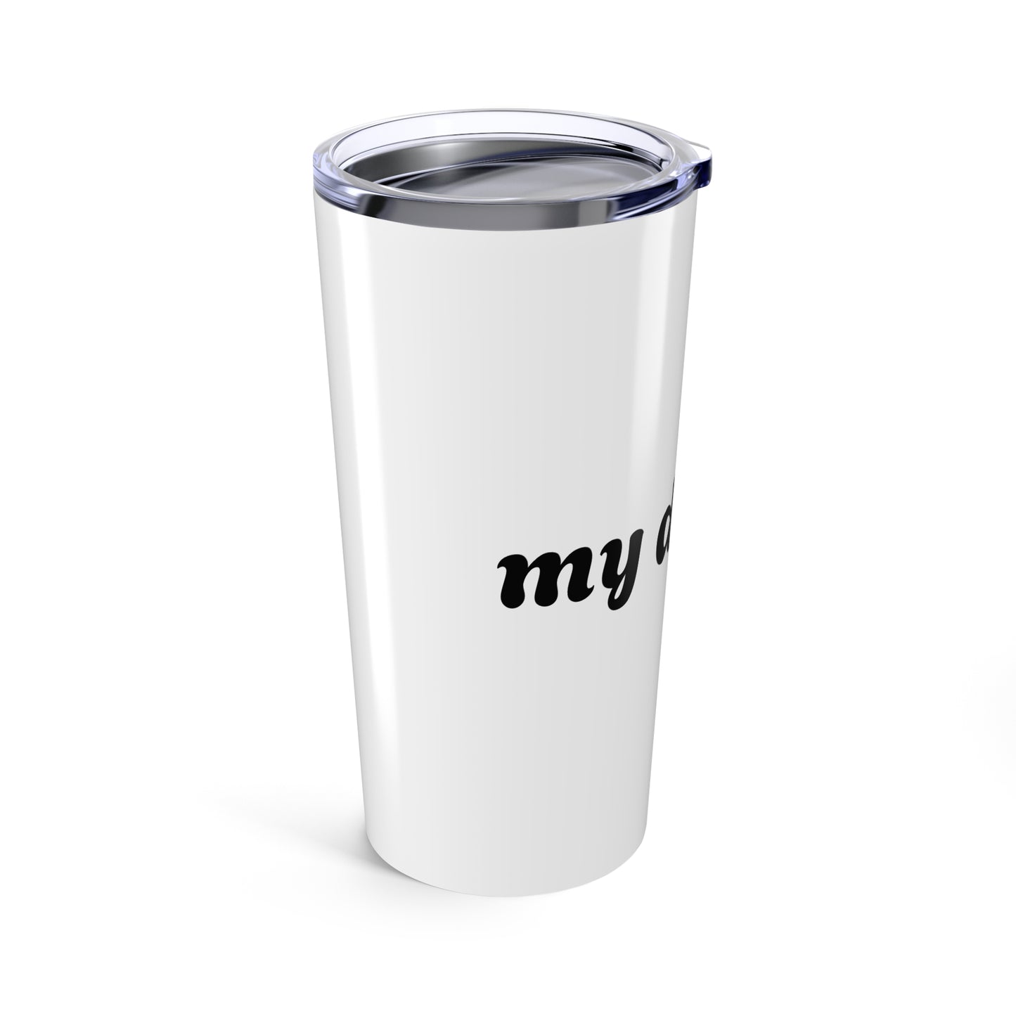 Copy of Personalized Insulated Tumbler,Keep My Drink Hot,Cold, Custom Travel Mug, Gift for Friends, Coffee Lover, Outdoor Enthusiast