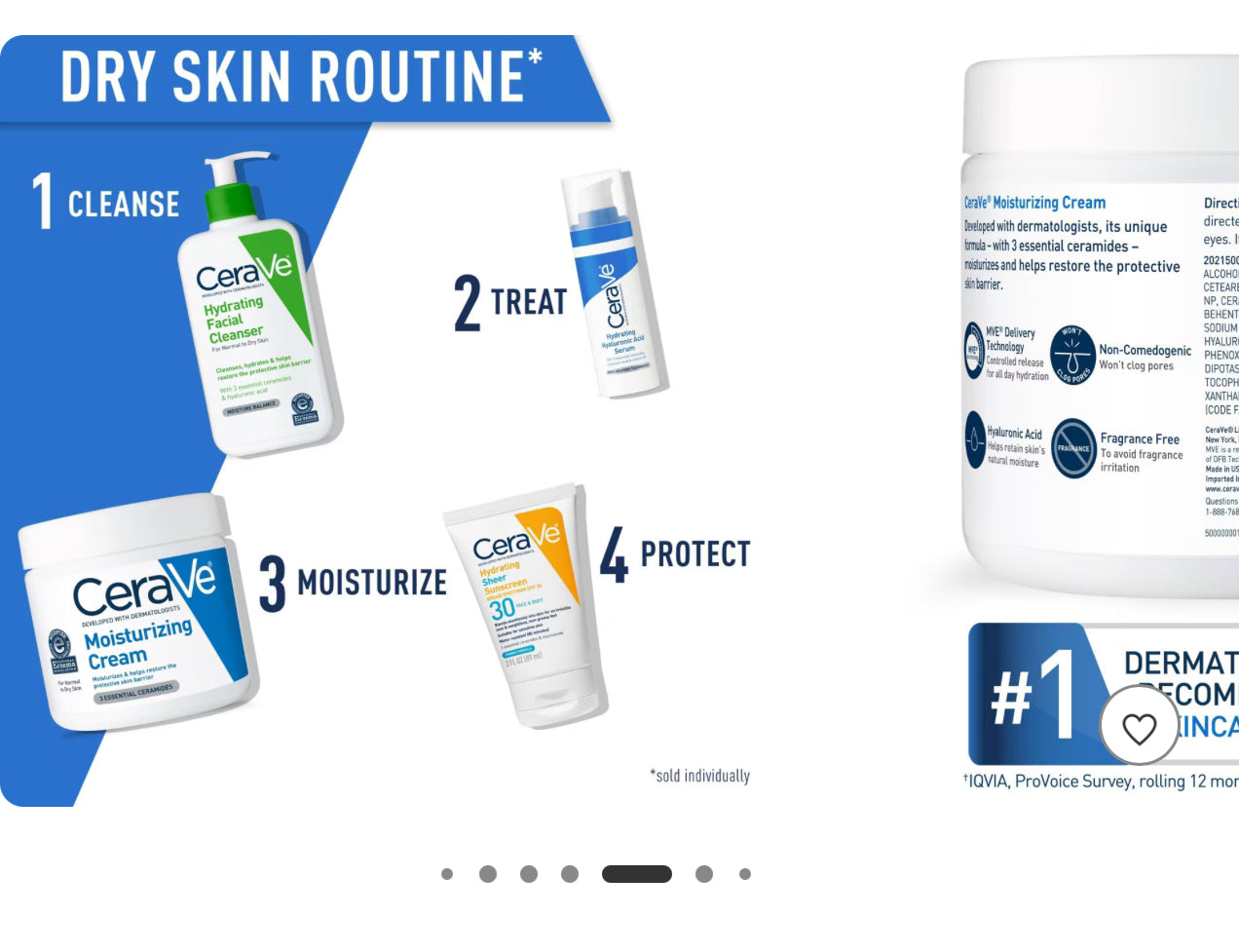 hydraglow nourishing skin lotion